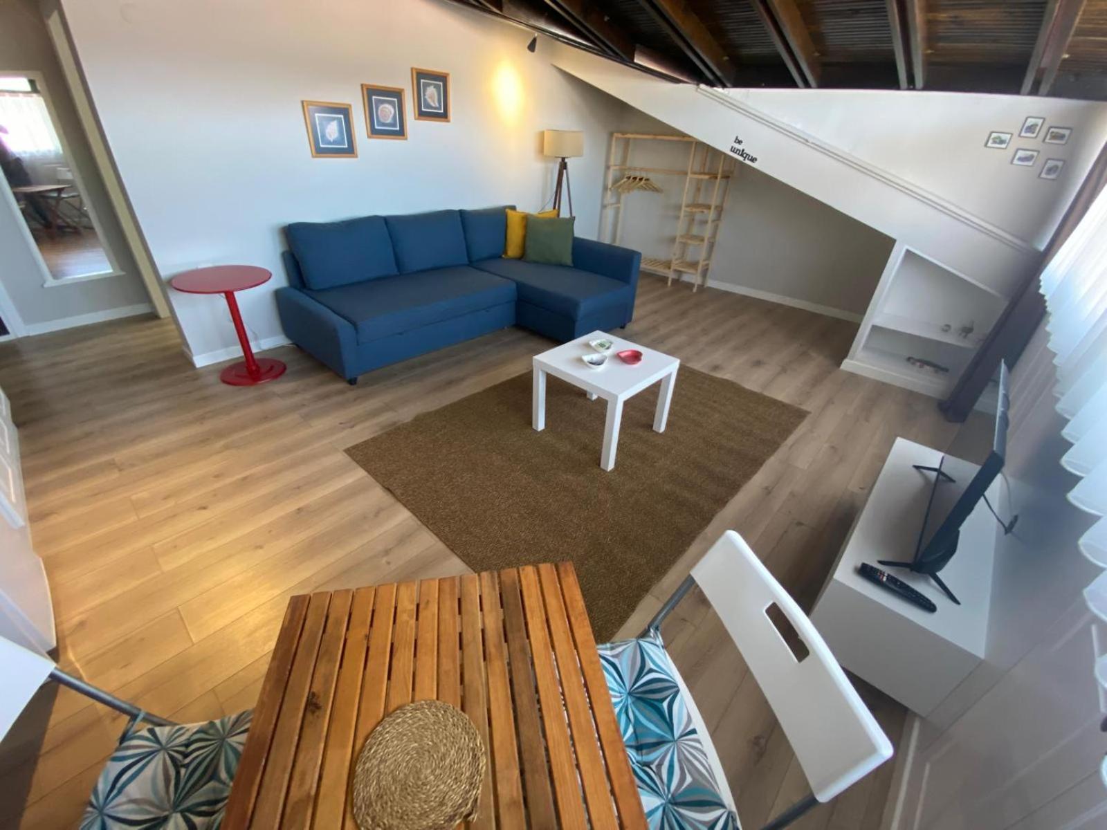 Antik Apartments 马尔马里斯 外观 照片